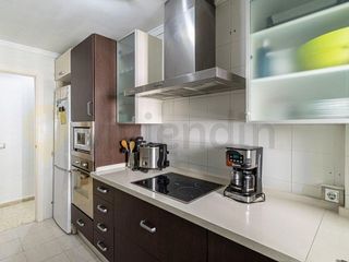 Piso en alquiler en Este-Delicias en Jerez de la Frontera