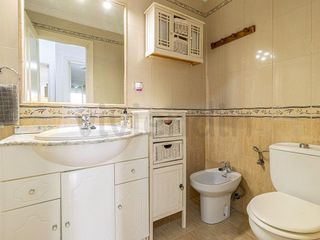 Piso en alquiler en Este-Delicias en Jerez de la Frontera