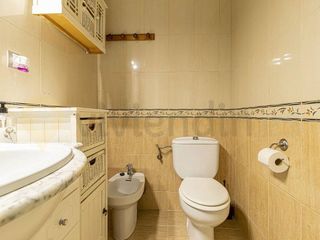 Piso en alquiler en Este-Delicias en Jerez de la Frontera