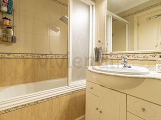 Piso en alquiler en Este-Delicias en Jerez de la Frontera