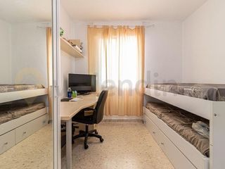 Piso en alquiler en Este-Delicias en Jerez de la Frontera