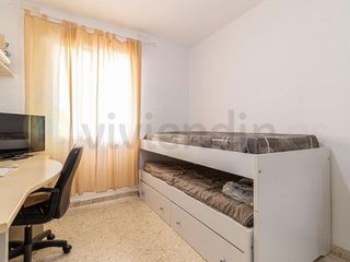 Piso en alquiler en Este-Delicias en Jerez de la Frontera