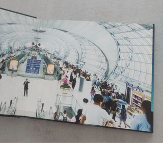 CD Ligabue - Mondovisione