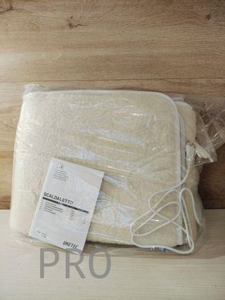 Poliéster acolchado simple - IMETEC