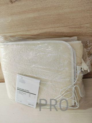 Poliéster acolchado simple - IMETEC