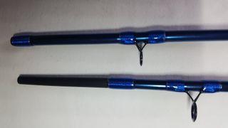 Caña de pesca Savage Gear