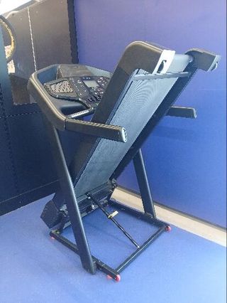 Cinta de correr Domyos T900C