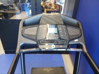 Cinta de correr Domyos T900C