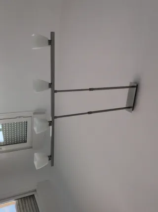 Lámpara de techo diseño