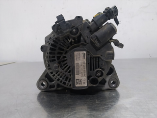 ALTERNADOR PEUGEOT 2008 YH01 9809391880
