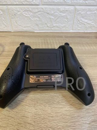 Potensic Drone con Cámara HD P7-Blanco