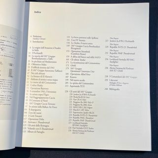 Libro Saette nel cielo - 101° Gruppo Volo