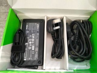 Base Dock Belkin Thunderbolt 3 Pro