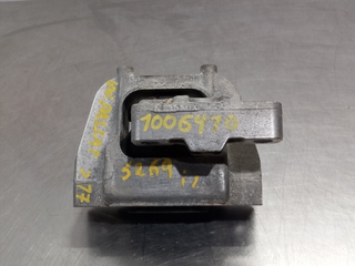 SOPORTE MOTOR DERECHO VOLKSWAGEN PASSAT BERLINA (