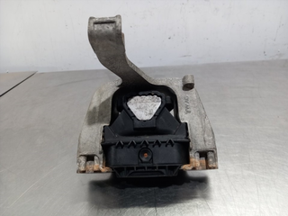 SOPORTE MOTOR DERECHO VOLKSWAGEN PASSAT BERLINA (