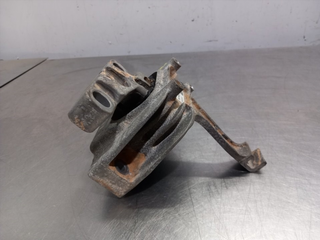 SOPORTE MOTOR DERECHO VOLKSWAGEN PASSAT BERLINA (