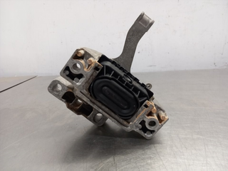 SOPORTE MOTOR DERECHO VOLKSWAGEN PASSAT BERLINA (