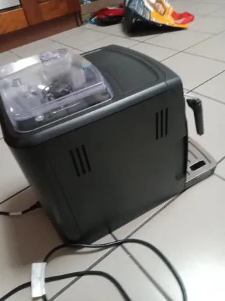 Gaggia Naviglio Macchina Caffè