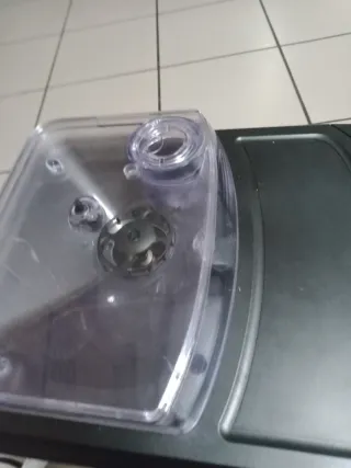 Gaggia Naviglio Macchina Caffè