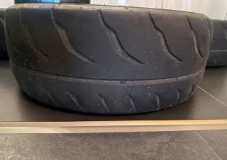 Llantas Oz  ultraleggera 18 et 45 5x112