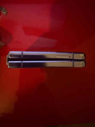 Samsung Galaxy Z Flip4 para piezas