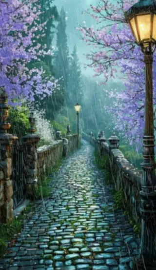 Dipinto fatto a mano fatto da me sono professoress