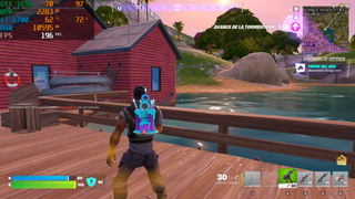 PC Gaming i7 + Monitor 24"