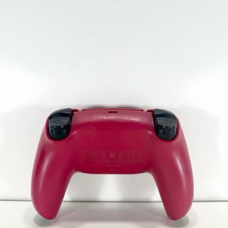 Controller Sony Playstation 5 Viola Wireless