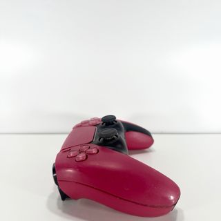 Controller Sony Playstation 5 Viola Wireless