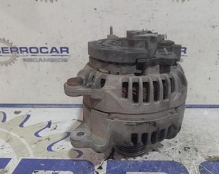 Alternador volkswagen 045903023 polo (9n3) 107456