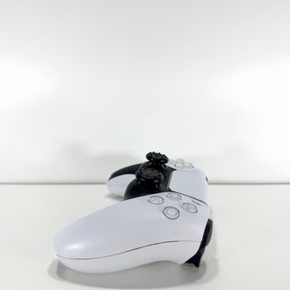 Controller Sony DualSense PS5 Bianco