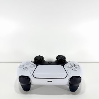 Controller Sony DualSense PS5 Bianco