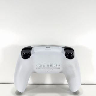 Controller Sony DualSense PS5 Bianco
