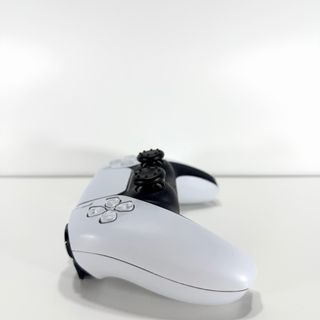 Controller Sony DualSense PS5 Bianco