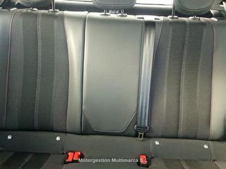 OPEL MOKKA 1.2 T 100kW (136 CV) GS