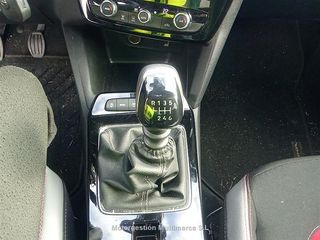 OPEL MOKKA 1.2 T 100kW (136 CV) GS