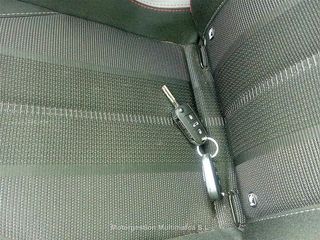 OPEL MOKKA 1.2 T 100kW (136 CV) GS