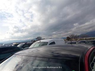 OPEL MOKKA 1.2 T 100kW (136 CV) GS