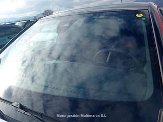 OPEL MOKKA 1.2 T 100kW (136 CV) GS