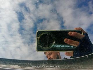 OPEL MOKKA 1.2 T 100kW (136 CV) GS