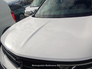 OPEL MOKKA 1.2 T 100kW (136 CV) GS