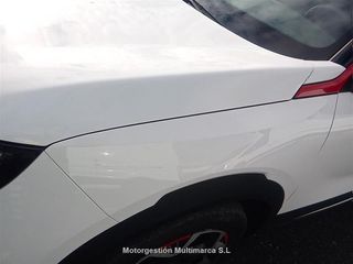 OPEL MOKKA 1.2 T 100kW (136 CV) GS