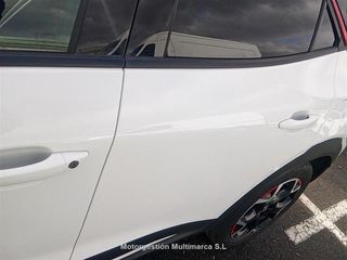 OPEL MOKKA 1.2 T 100kW (136 CV) GS