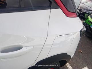 OPEL MOKKA 1.2 T 100kW (136 CV) GS