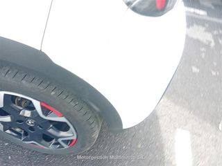 OPEL MOKKA 1.2 T 100kW (136 CV) GS