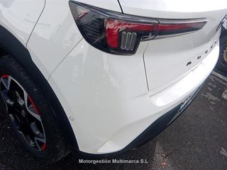 OPEL MOKKA 1.2 T 100kW (136 CV) GS