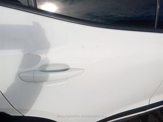 OPEL MOKKA 1.2 T 100kW (136 CV) GS