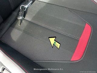 OPEL MOKKA 1.2 T 100kW (136 CV) GS