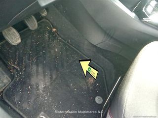 OPEL MOKKA 1.2 T 100kW (136 CV) GS