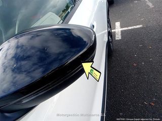 OPEL MOKKA 1.2 T 100kW (136 CV) GS